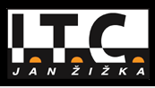 www.itc.cz